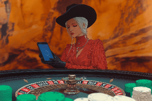 Para Yatırma ve Çekme İşlemleri 7Slots
